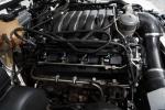 Land Rover Defender 90 Works V8 2018 года (EU)